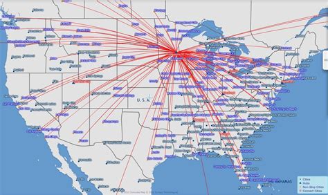 flights to minneapolis st paul.